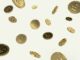 Cobre accelerates digital payments for exports in Mexico