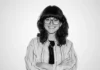 True incorpora a Andrea Balaguer como directora creativa