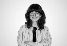 True incorpora a Andrea Balaguer como directora creativa