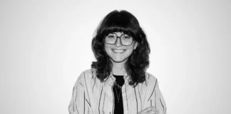 True incorpora a Andrea Balaguer como directora creativa