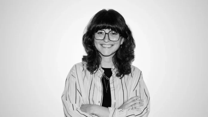 andrea-balaguer-true-jungle.webp.webp