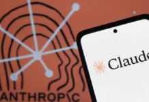 Anthropic adelanta a OpenAI como la startup de IA más valiosa