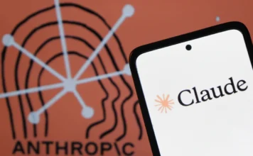 Anthropic adelanta a OpenAI como la startup de IA más valiosa