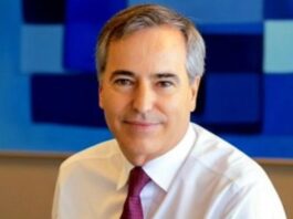 Antonio Alonso deja la dirección de Exterior Plus