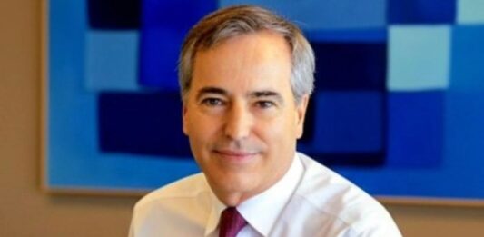 Antonio Alonso deja la dirección de Exterior Plus