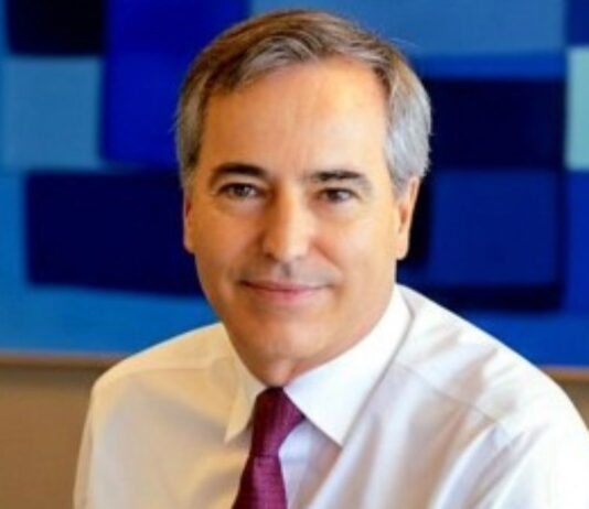 Antonio Alonso deja la dirección de Exterior Plus