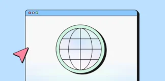 AppsFlyer presenta la solución «Web Performance Measurement»
