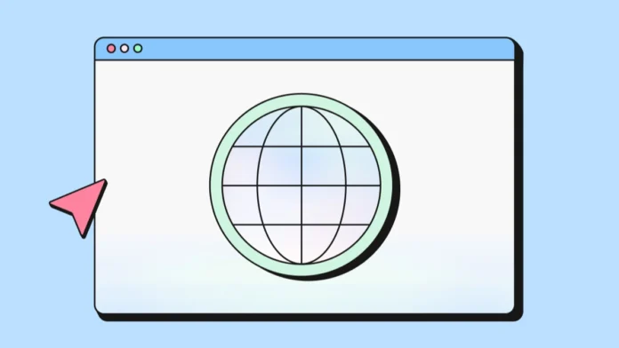 appsflyer.webp.webp