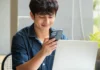 Qué herramientas necesita una PYME para digitalizar su negocio