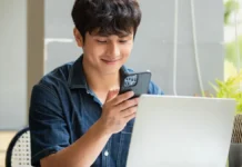 Qué herramientas necesita una PYME para digitalizar su negocio