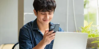 Qué herramientas necesita una PYME para digitalizar su negocio