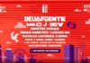 Nuevos artistas en el cartel de Coca-Cola Music Experience
