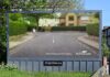 Carglass redefine su icónico eslogan en una campaña en UK