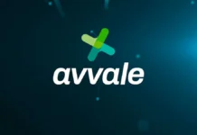AVVALE y Donna llevan la IA por voz a SAP Sales Cloud