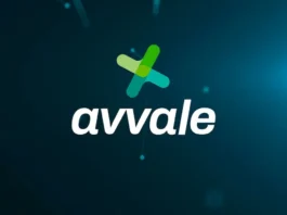 AVVALE y Donna llevan la IA por voz a SAP Sales Cloud