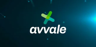 AVVALE y Donna llevan la IA por voz a SAP Sales Cloud