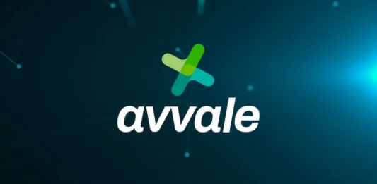 AVVALE y Donna llevan la IA por voz a SAP Sales Cloud