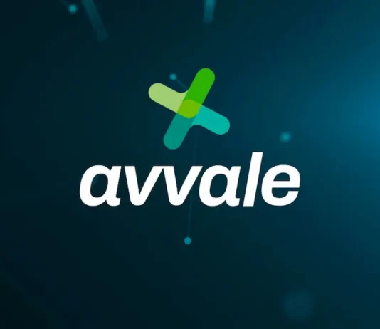 AVVALE y Donna llevan la IA por voz a SAP Sales Cloud