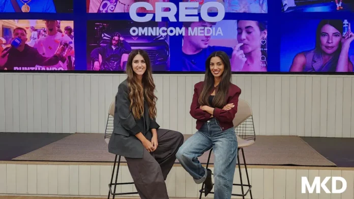creo-omnicom-media.webp.webp