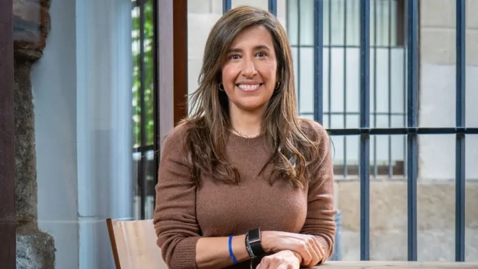 cristina-barbosa-flash-1.webp.webp