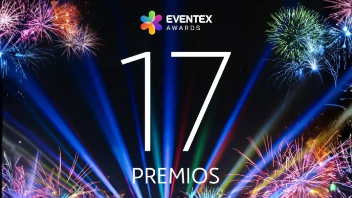 eventos-acciona-eventex-Awards-2026.webp.webp