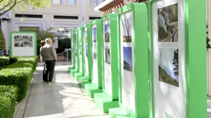 expo-125-anos-luz-somos-iberdrola-2.webp.webp