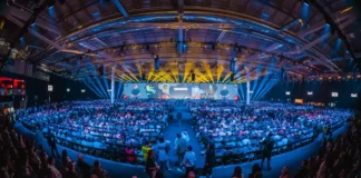 OMR 2026, el evento donde el marketing hace tándem con la cultura pop