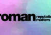 Roman, agencia española líder en asesoramiento de M&A