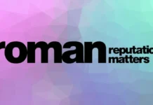 Roman, agencia española líder en asesoramiento de M&A