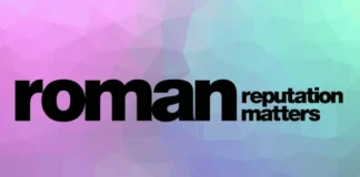Roman, agencia española líder en asesoramiento de M&A