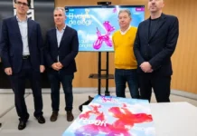 Flúor reivindicará en Pontevedra el valor de las ideas