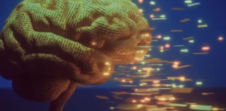 La IA está fagocitando el cerebro de los trabajadores