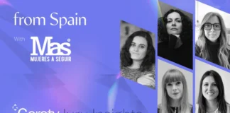 Los Gerety Awards anuncian su «Jury Insights» en Madrid