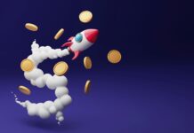 The startup ecosystem in Central America is expanding rapidly •
