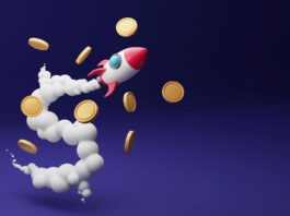 The startup ecosystem in Central America is expanding rapidly •