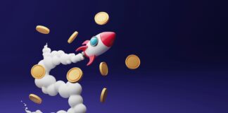 The startup ecosystem in Central America is expanding rapidly •