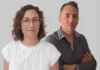 GfK España estrena nueva dirección de Healthcare