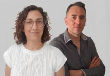 GfK España estrena nueva dirección de Healthcare