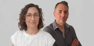 GfK España estrena nueva dirección de Healthcare