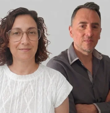 GfK España estrena nueva dirección de Healthcare