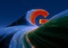 ¿Adiós a Google tal y como lo conocíamos?