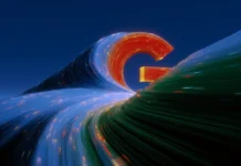 ¿Adiós a Google tal y como lo conocíamos?
