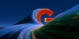 ¿Adiós a Google tal y como lo conocíamos?