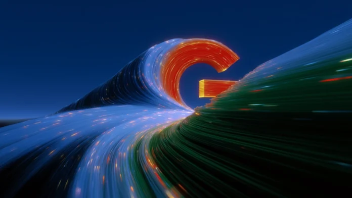 google-buscador.webp.webp