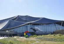 A Google podría caerle próximamente una multa récord