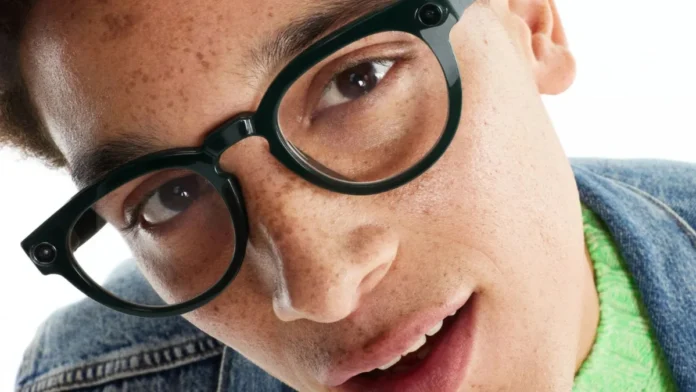 google-gafas-inteligentes.webp.webp