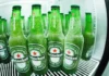 Heineken reelige a Dentsu como su agencia global de medios