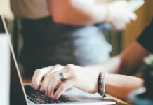 Cómo la inteligencia documental agéntica está cambiando la gestión empresarial