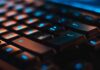 cómo cambia la monetización digital
