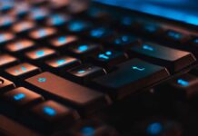 cómo cambia la monetización digital